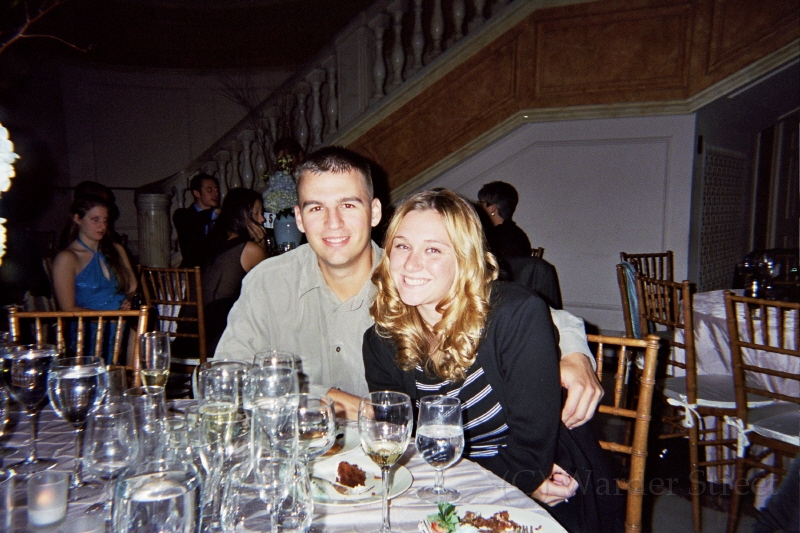 Disposable Cameras 097.jpg